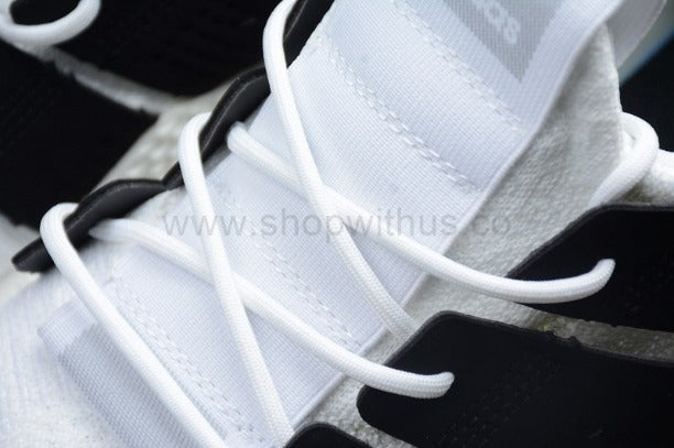 Prophere - White/Black