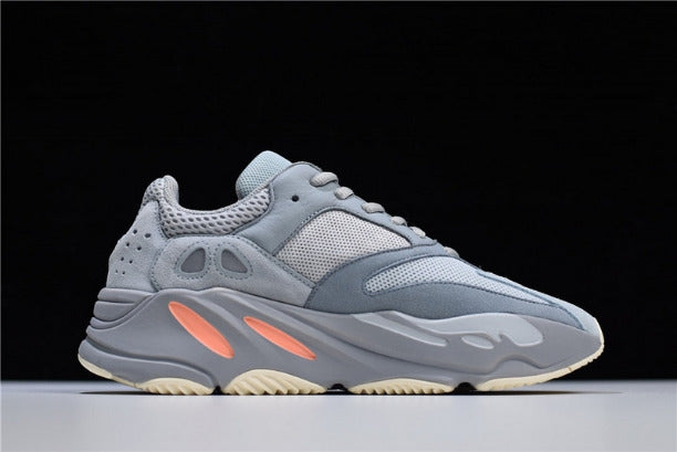 YEEZY Boost 700 - Inertia