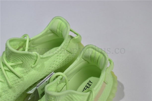 YEEZY Boost 350 V2 - Glow