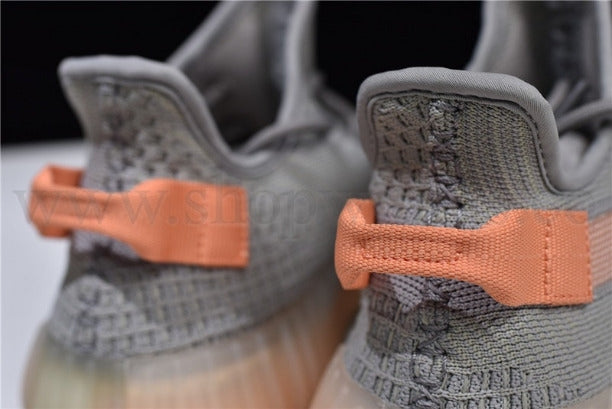 YEEZY Boost 350 V2 - True Form