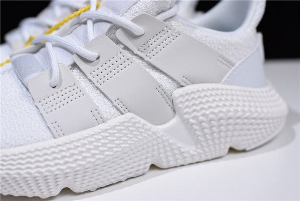 Prophere - White