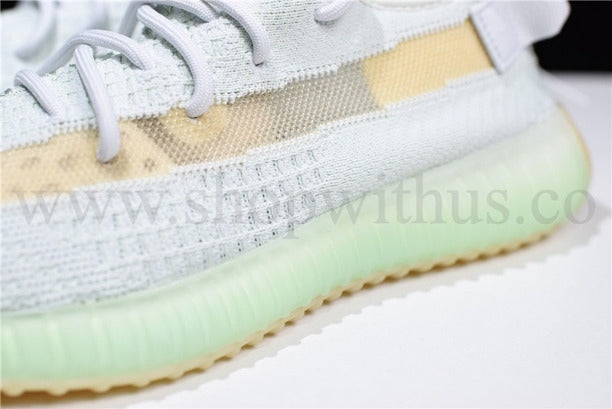 YEEZY Boost 350 V2 - Hyperspace