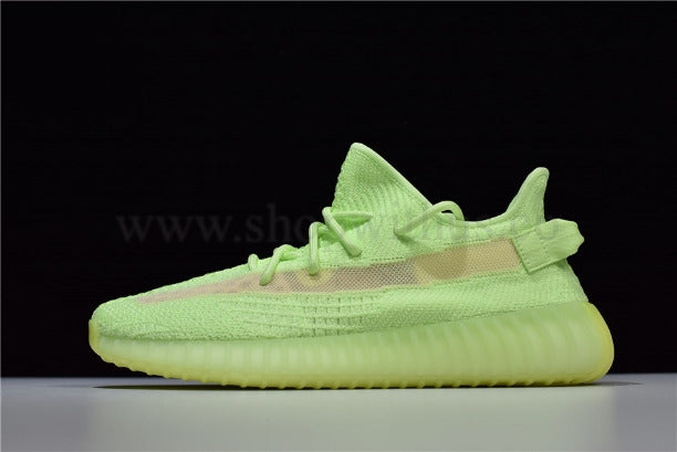 YEEZY Boost 350 V2 - Glow