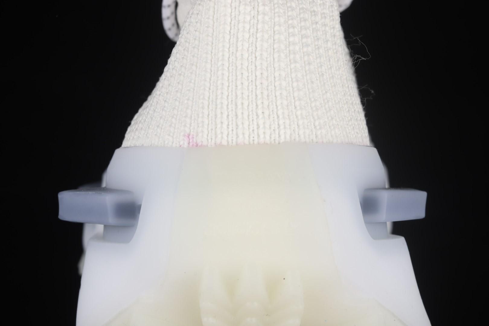 adidasUnisex NMD S1 Edition 1 - White