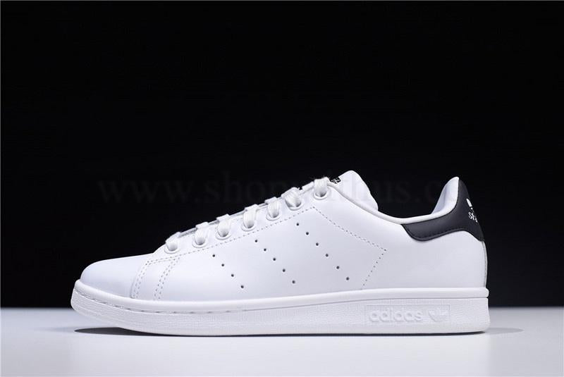 Stan Smith Shoes - Core White/Black