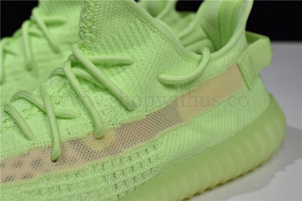YEEZY Boost 350 V2 - Glow