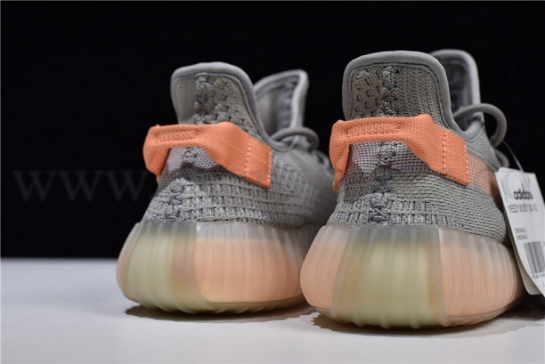 YEEZY Boost 350 V2 - True Form