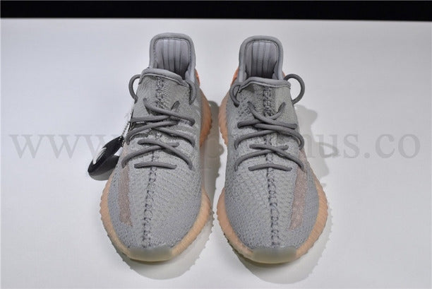 YEEZY Boost 350 V2 - True Form