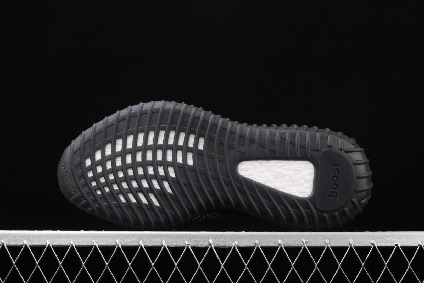 adidasUnisex Yeezy Boost 350 V2 - Yecheil