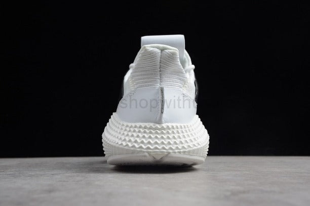 Prophere - White/Black