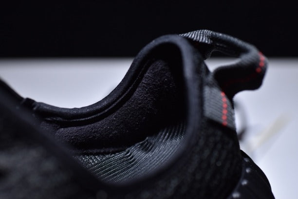 YEEZY Boost 350 - Pirate Black