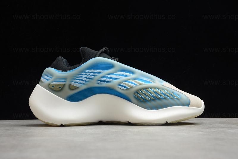 adidasOriginals YEEZY 700 V3  - Azareth