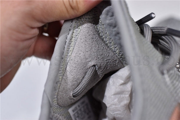 YEEZY Boost 350 V2 - True Form