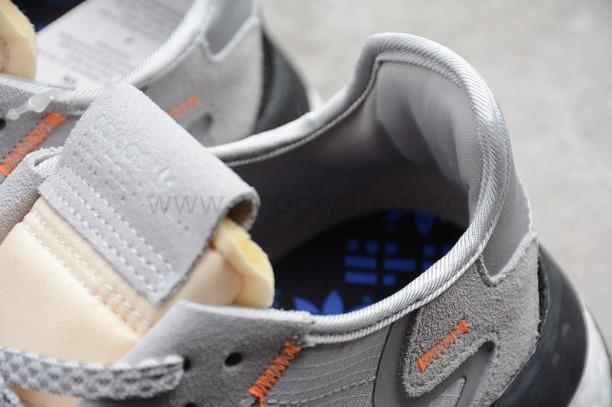 Nite Jogger - Grey