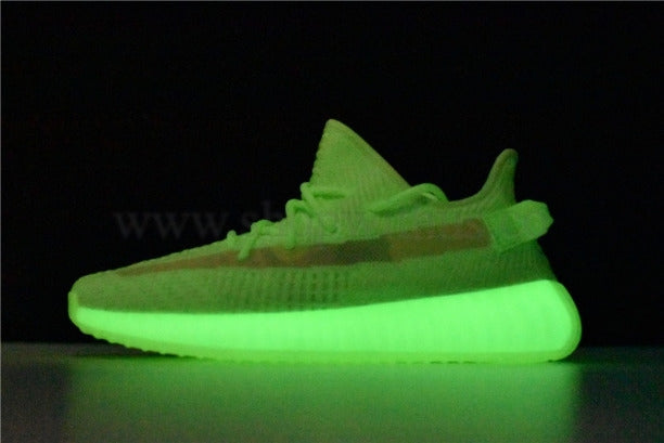YEEZY Boost 350 V2 - Glow