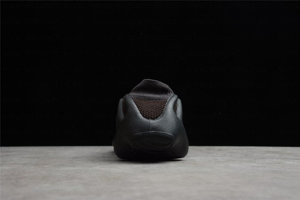 YEEZY 450 - Dark Slate