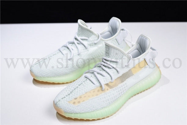 YEEZY Boost 350 V2 - Hyperspace
