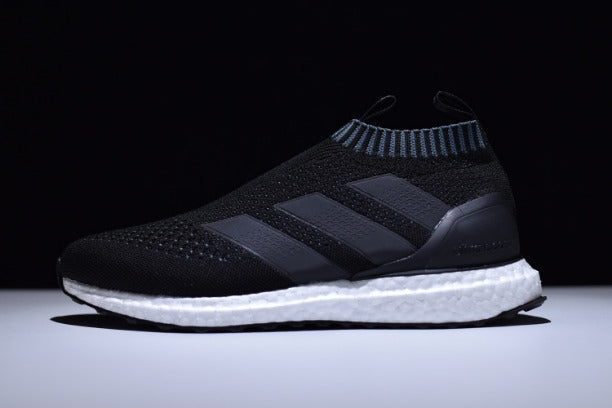 Training ACE 16+ Purecontrol ULTRABOOST - Black