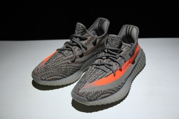 YEEZY Boost 350 - Beluga