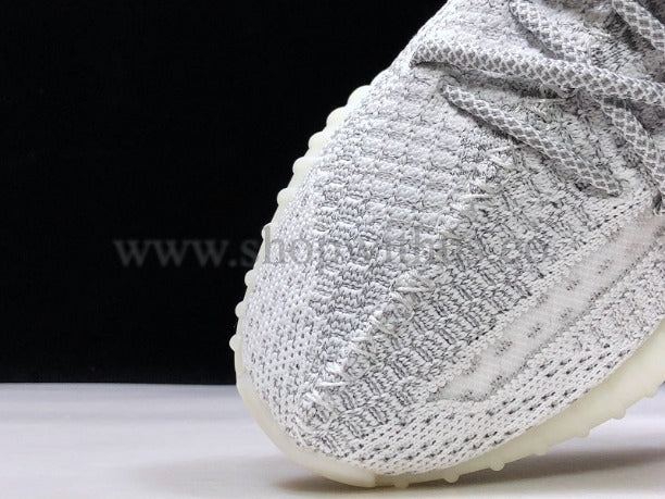 YEEZY Boost 350 V2 Static - Reflective