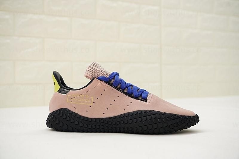 Dragon Ball Z x adidasUnisex Kamanda - Majin Buu