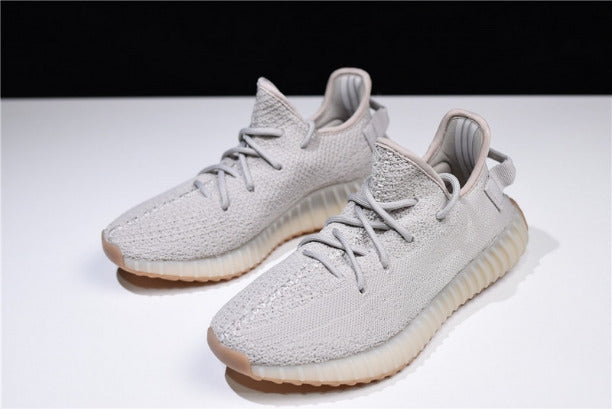 YEEZY Boost 350 v2 - Sesame