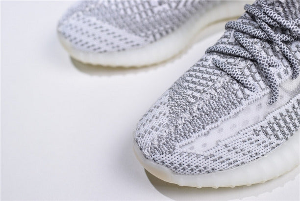 YEEZY Boost 350 v2 - 'Static Non-Reflective'