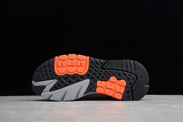 Nite Jogger - Grey