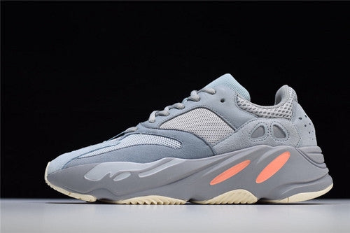 YEEZY Boost 700 - Inertia