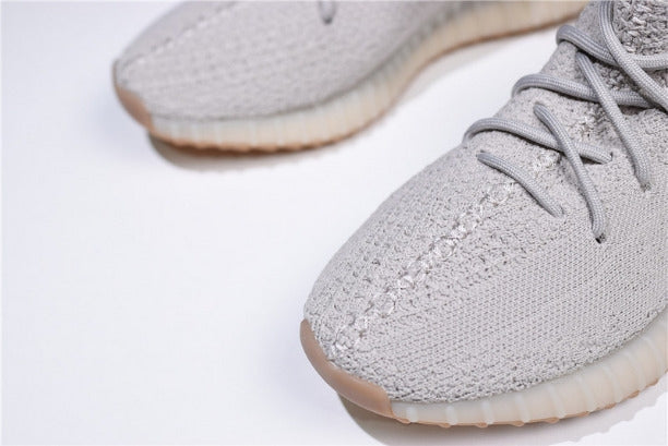 YEEZY Boost 350 v2 - Sesame