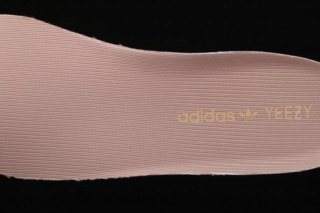 YEEZY Boost 350 V2 - Fade