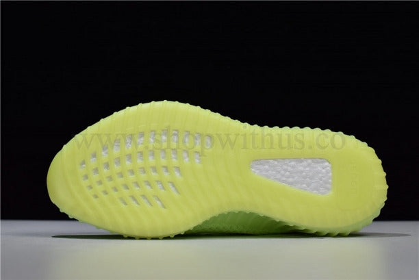 YEEZY Boost 350 V2 - Glow