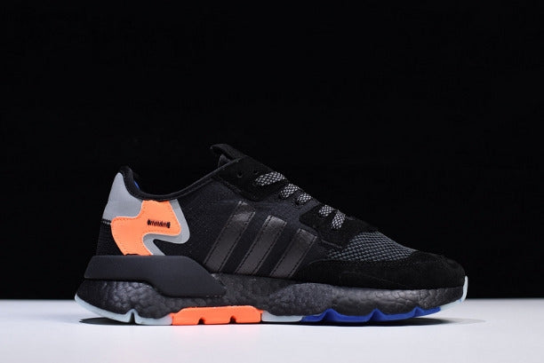Nite Jogger - Core Black