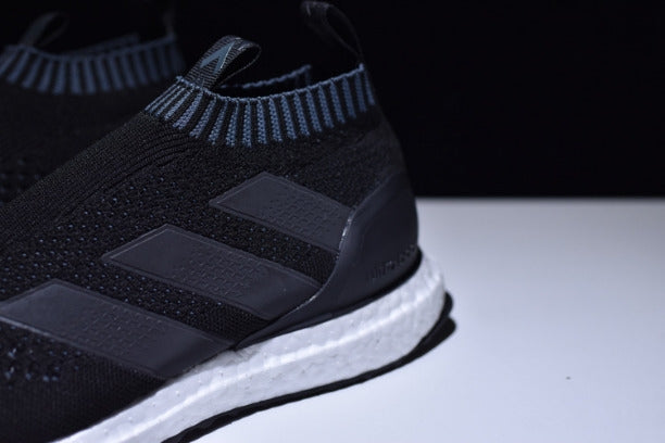 Training ACE 16+ Purecontrol ULTRABOOST - Black