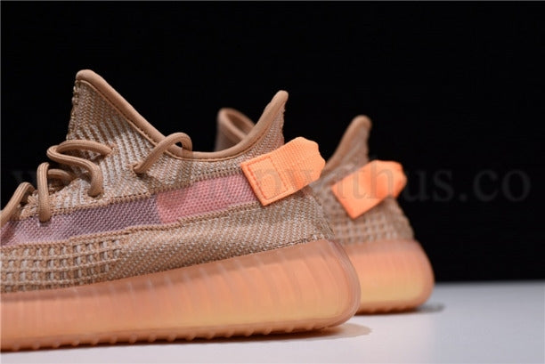 YEEZY Boost 350 V2 - Clay