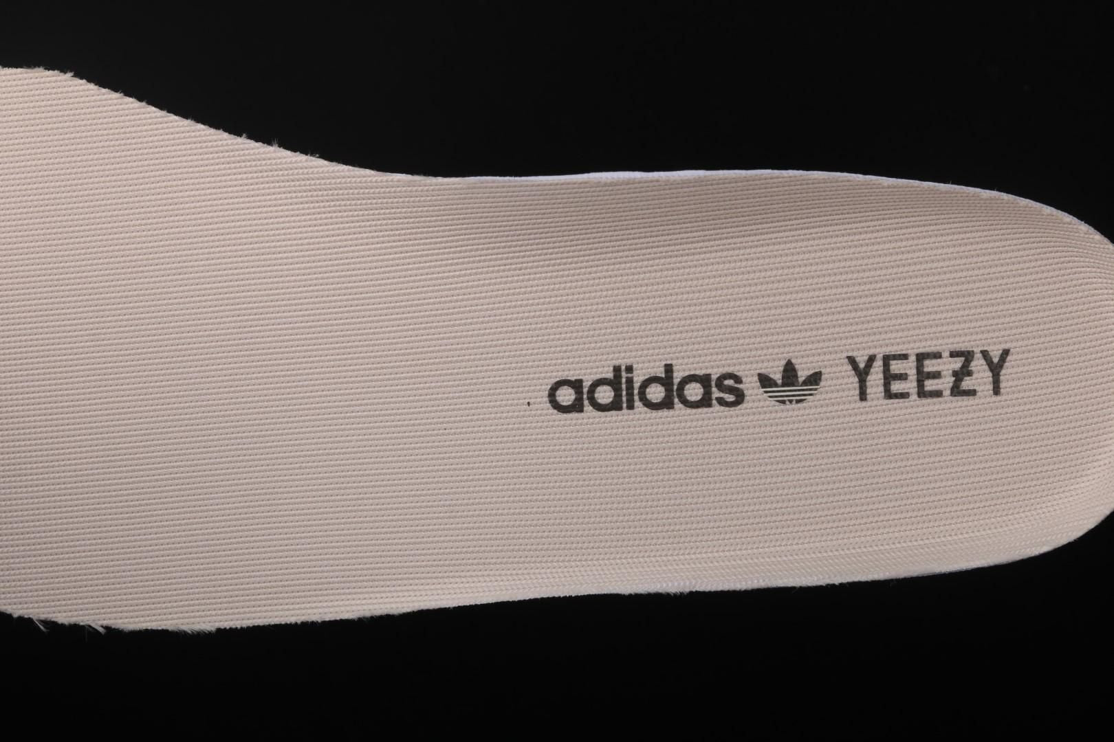 adidasUnisex Yeezy Boost 350 V2 - Zyon