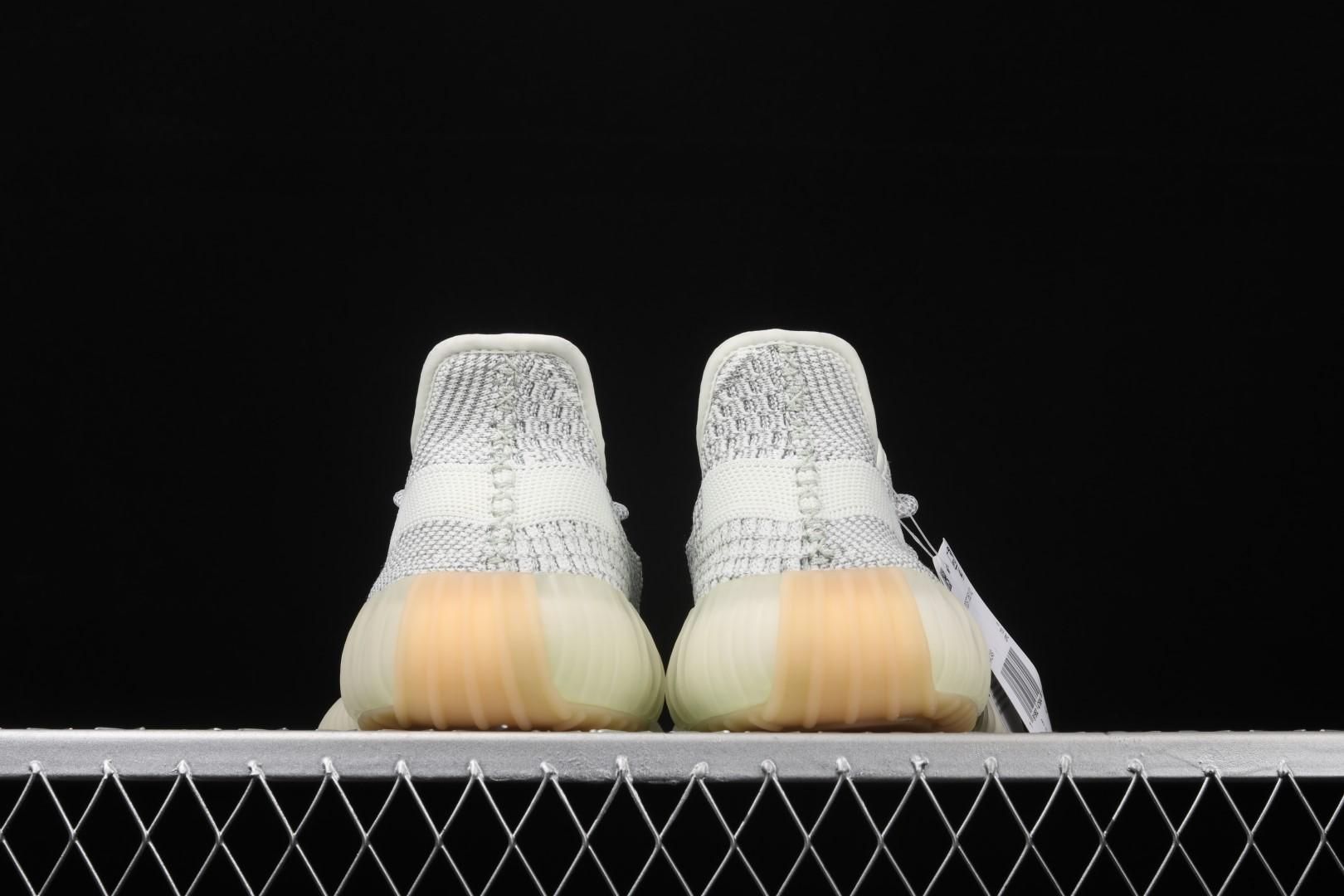 adidasUnisex Yeezy Boost 350 V2 - Yeshaya (Reflective)