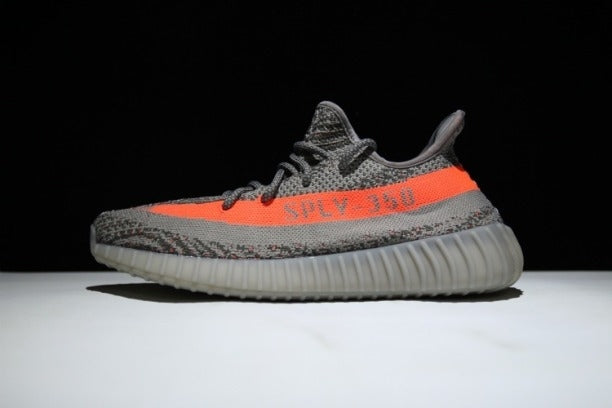 YEEZY Boost 350 - Beluga