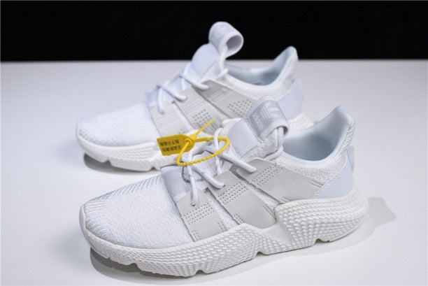 Prophere - White