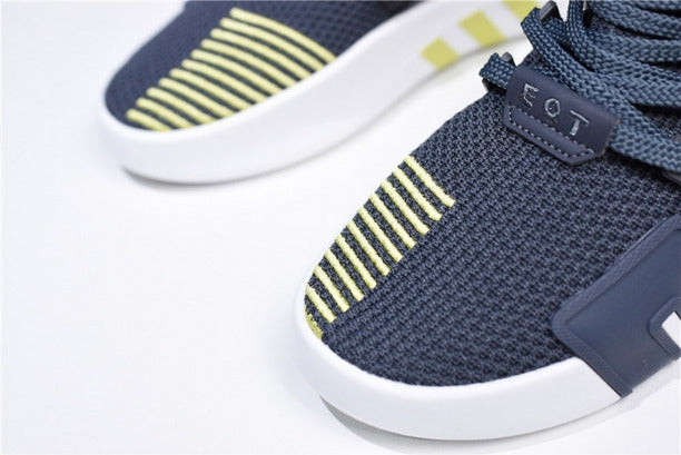 EQT BASK ADV - Onix