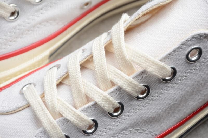 Unisex Converse Chuck Taylor All Star Sneakers - White