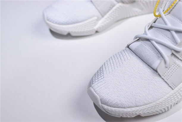 Prophere - White