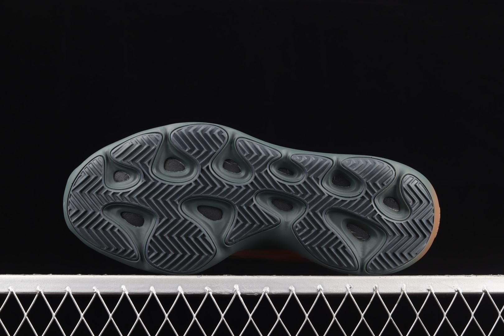 adidasUnisex Yeezy 700 V3 - Copper Fade