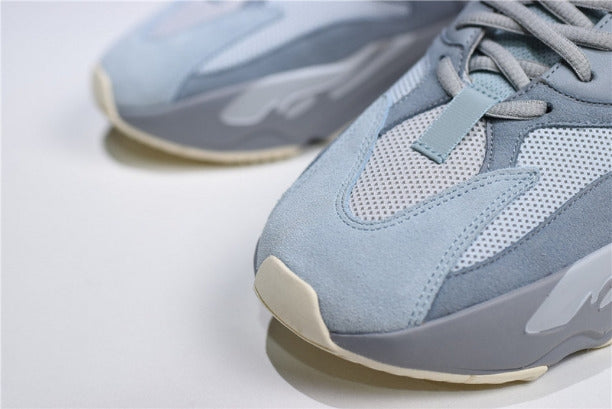 YEEZY Boost 700 - Inertia