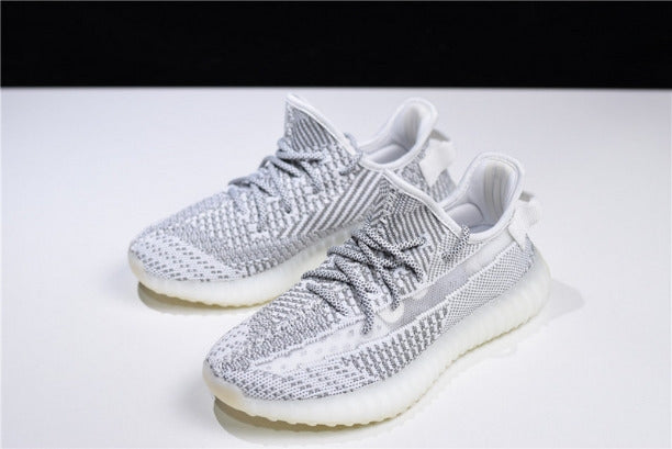 YEEZY Boost 350 v2 - 'Static Non-Reflective'