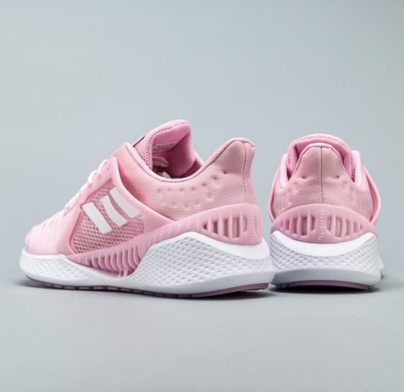 Climacool Vent Summer.Rdy EM - Glory Pink
