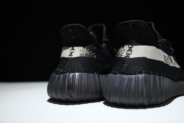 YEEZY Boost 350 - Oreo