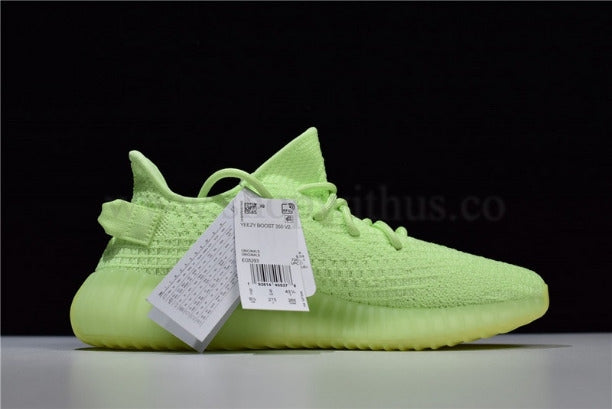 YEEZY Boost 350 V2 - Glow