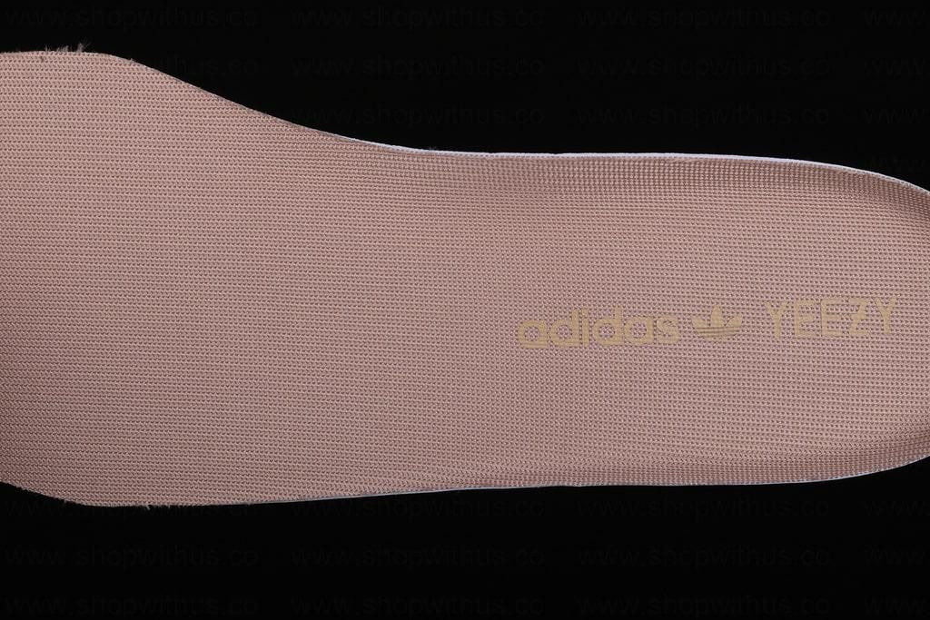 YEEZY Boost 350 V2 - Ash Stone