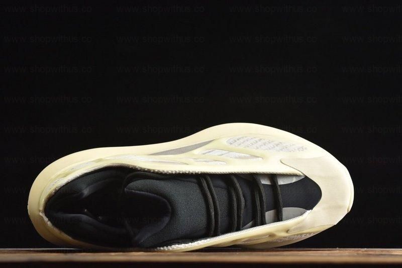 YEEZY 700 V3 - Azael